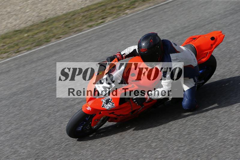 /04 05.04.2026 Speer Racing ADR/Gruppe gelb/52